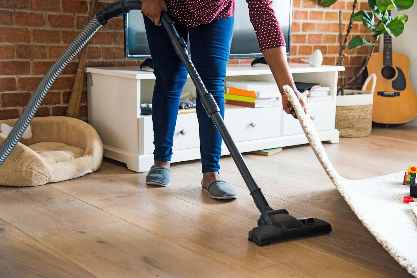 Casa Fantastic Cleaning Services